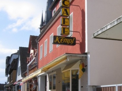 Foto: Kempf